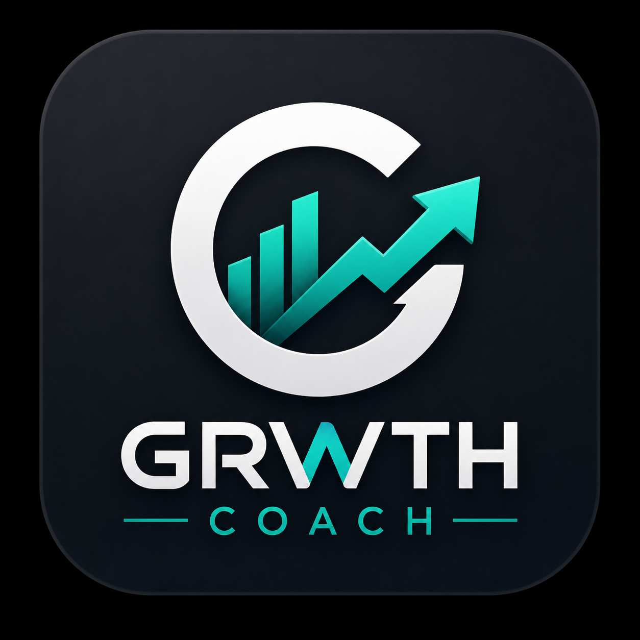 GRWTH Coach
